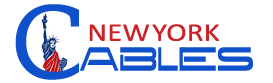 newyorkcables Logo