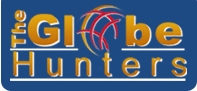 newyorkholidays Logo