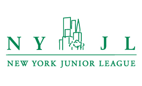 New York Junior League Logo