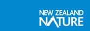 newzealandnature Logo