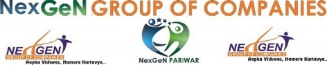 nexgengroup Logo