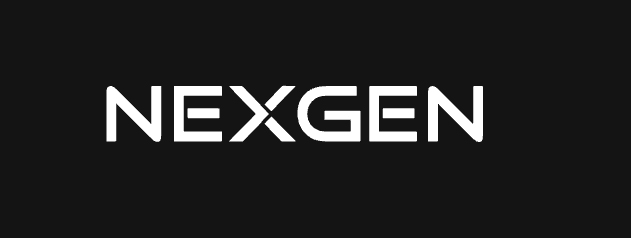 NexGen Strategy Consultants Logo