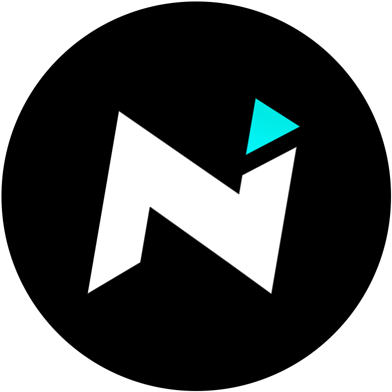 Nexplay Logo
