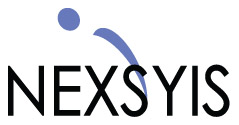 nexsyis Logo