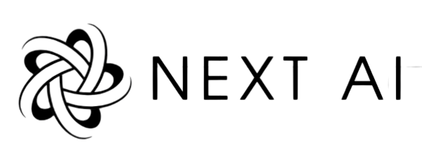 nextai Logo