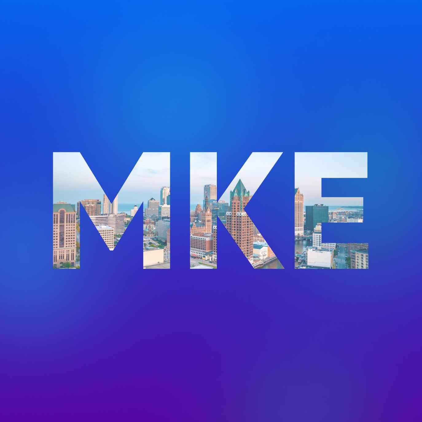 Next Gen MKE Logo