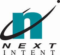 nextintent Logo