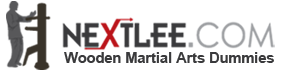 NextLee Logo