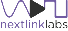 nextlinklabs Logo