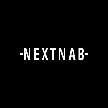 Nextnab Logo