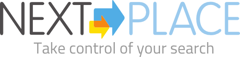 Next Place Pty Ltd Logo