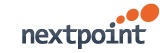 nextpointinc Logo