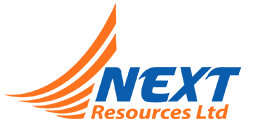 nextresourcesltd Logo