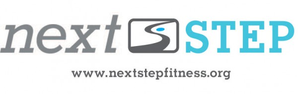 nextstepla Logo