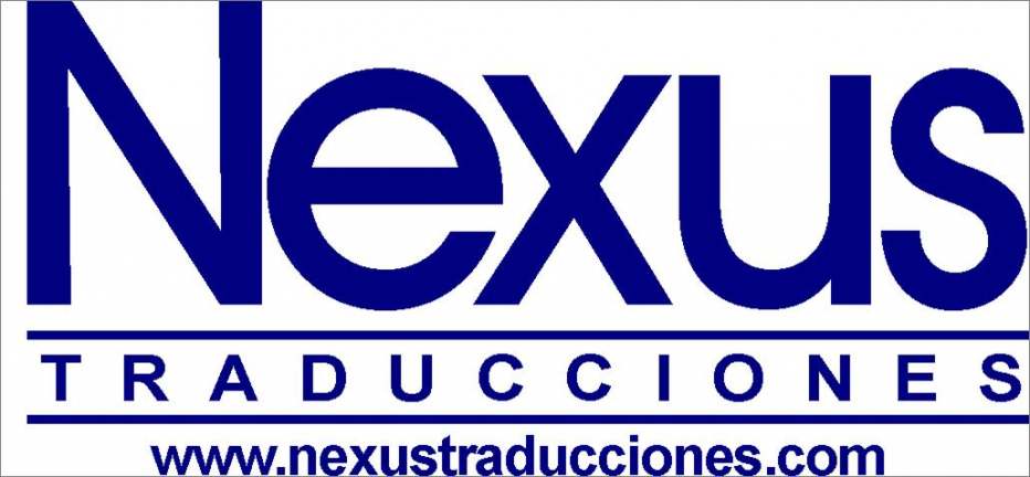 nexustrad Logo