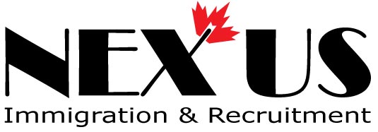 nexusvisa Logo