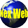 nexweb Logo