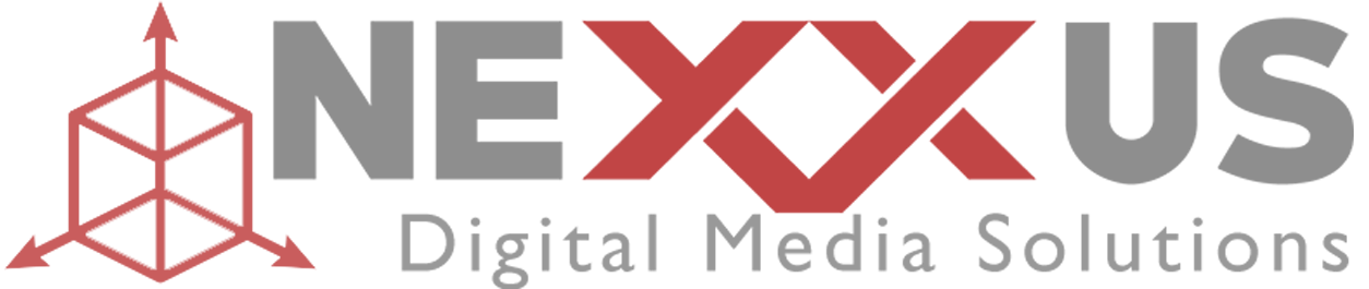 nexxusdesigns Logo