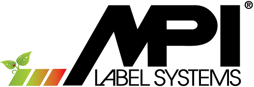 nfc-tags Logo