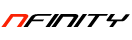 nfinityweb Logo