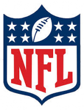 nflscores Logo