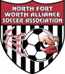 nfwasa-soccer Logo