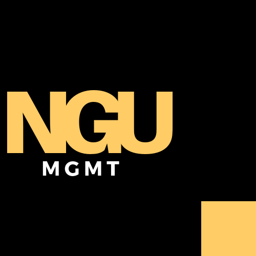 ngumgmt Logo