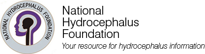 nhfonline Logo