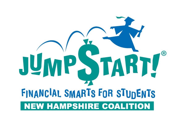 NH Jump$tart Coalition Logo