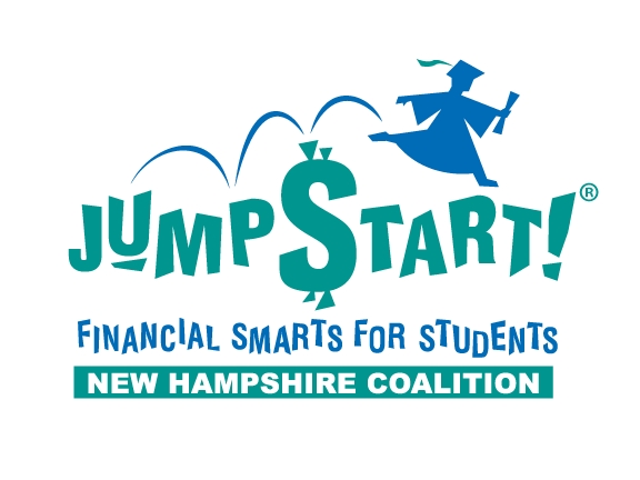 nhjumpstart Logo