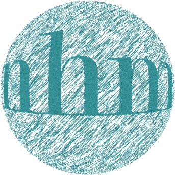 nhmtranslation Logo