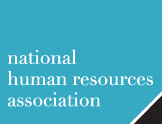 South Florida Affiliate National HR Association Logo