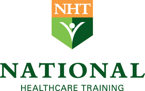 nht123 Logo