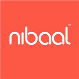nibaal Logo