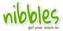 Nibbles Co. Logo