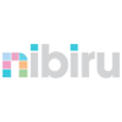 nibirusolutions1 Logo