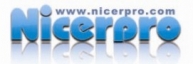 nicerpro Logo