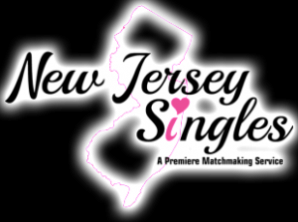 new jersey singles Logo