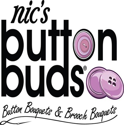 nicsbuttonbuds Logo