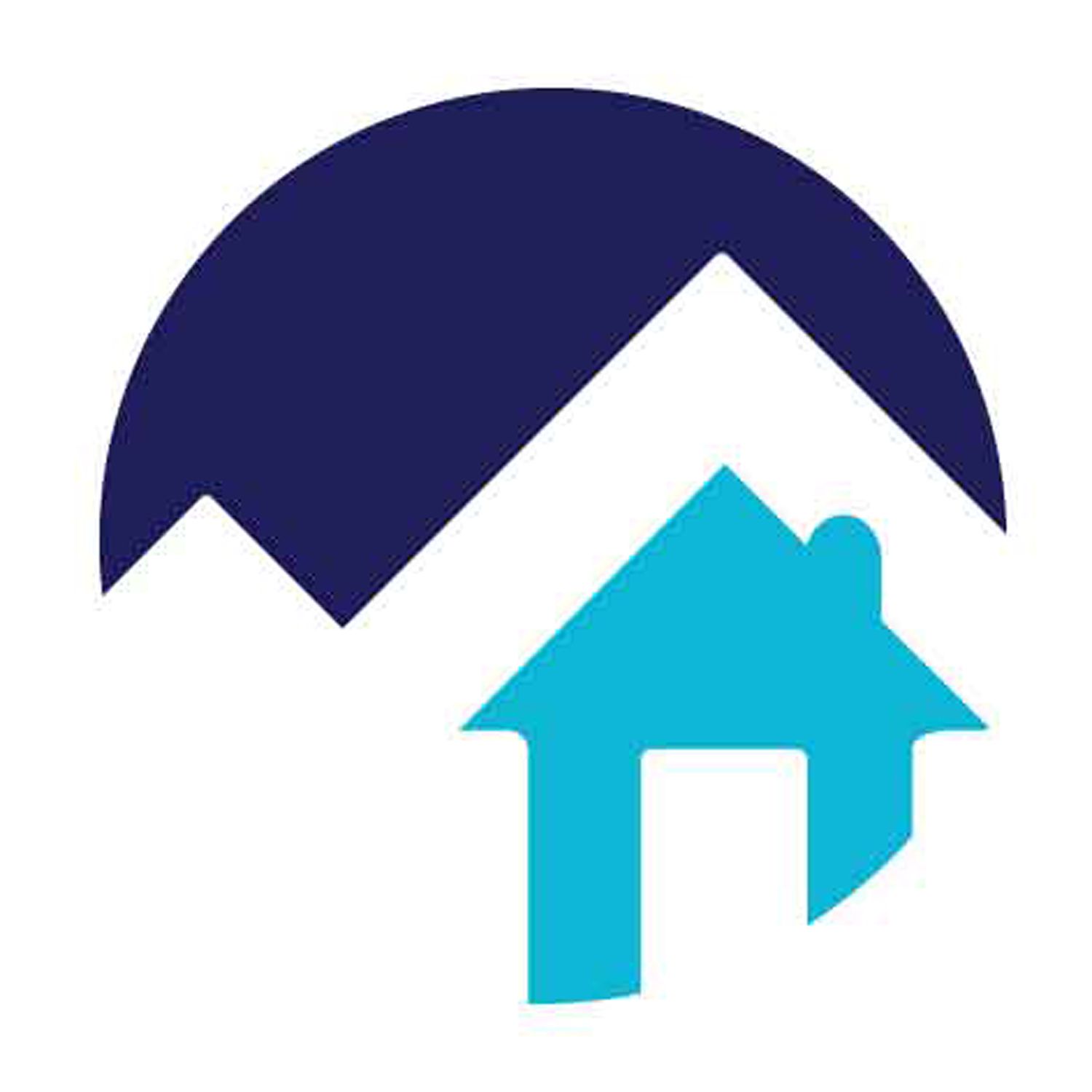 nidskiproperty Logo