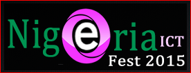 nigeriaictfest Logo