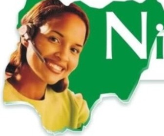 nigeriansreport Logo