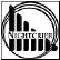 nightcrier Logo