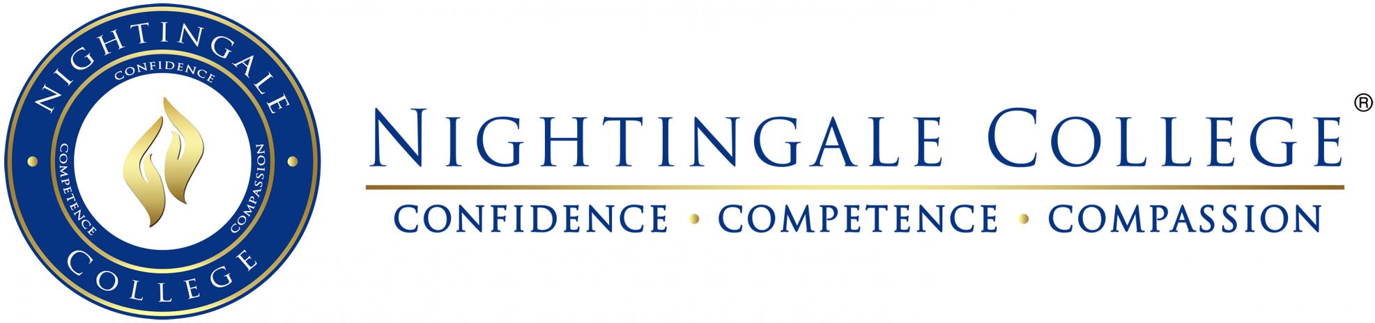 nightingale college