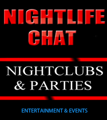 nightlifechathouston Logo