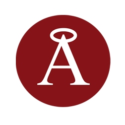 nijskenspr Logo