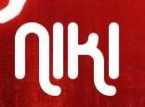 nikijewels Logo