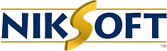 NikSoft Systems Corporation Logo
