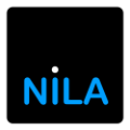 Nila, Inc. Logo