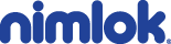 nimlokmarketing Logo